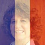 Nancy Talmage's Instagram, Twitter & Facebook