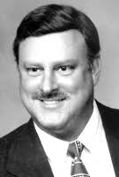 Christopher Seifert Obituary (2005)