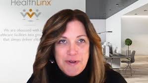 Judy Swisher's Instagram, Twitter & Facebook