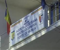 Experiența de muncă de la 1 an. Inca Un Post Disponibil La Ajofm Prin Transfer La Cerere Detalii Despre Botosaniul Interzis