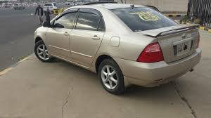 مأرب برس السيارات اليابانية المستعلمة تنعش سوق البيع في اليمن