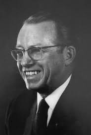 SHAC_Bulletin numéro 10_version 14_pour PDF en ligne.indd