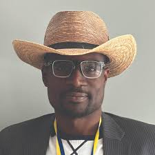 Insurance Agent Locator