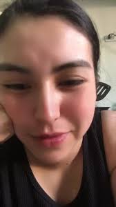 Bryan Poblete Aguilera