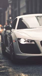 Wallpapers Audi Sportscar Bumper Audi R8 Car Sports Cars Luxury Dream Cars Audi Audi R8 Wallpaper