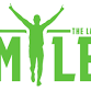 The Last Mile 5k Run- Virtual event image
