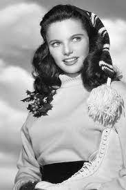 We did not find results for: Geraldine Brooks Movies Age Biography