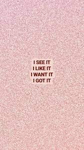 Pin On Wallpapers