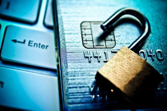 Financial Companies to Provide Stronger Authentication Methods; How FIDO  Works