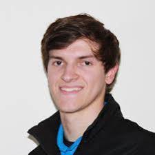 Chris Denbow's Instagram, Twitter & Facebook