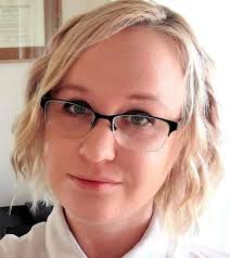 Nonbinary Coming Out Experience and Gender Expression