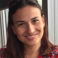 Leah Levesque Email & Phone Number