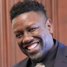 Partnership in Practice: Building and Sustaining Connection with Alumni of  Color