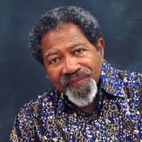 Stephen Johnson Email & Phone Number