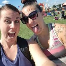 olivia willard (omwill91)