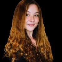 1400+ profils pour “Jana