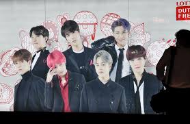 The golliard songs are an intersting part of european history. Bts S Butter Ties As The Fifth Longest Charting Song By A Korean Act In Hot 100 History