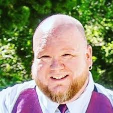 Darrell Ashe's Instagram, Twitter & Facebook