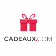 Shoppers saved an average of $100+. Code Promo Cadeaux Com Jusqu A 20 De Reduction Fevrier 2021