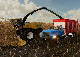 Image result for Wheatland Yellow 1999 Sierra