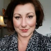 20+ perfiles de «Kotarba»