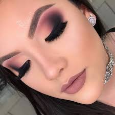 Nelly Peña (nellymonteslp)