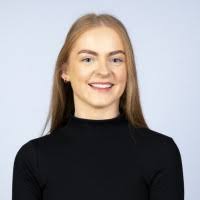 40+ "Sophie Kemp" profiles