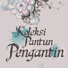 41 ucapan ulang tahun perkahwinan yang romantik. Pantun Untuk Majlis Perkahwinan Kuali Hitam