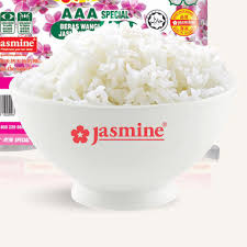 Jalan semaba, off 5th mile penrissen, kuching, 93706, malaysia. Jasmine Food Beverage Supply Directory