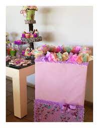 Check spelling or type a new query. Caja De Regalos Decoracion De Fiesta Caja De Cumpleanos Decoracion De Cumpleanos