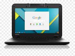 Check spelling or type a new query. User Settings L Lenovo Thinkpad 13 Chromebook Clipart 3292557 Pinclipart