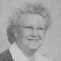 Elsie Alsway Johnson (1889–1960)