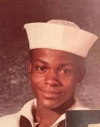 Milton Ray Archibald Obituary December 22, 2018