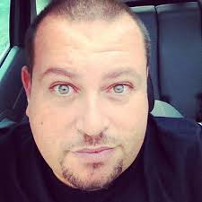 giuliopalombi@hotmail.com