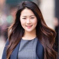 Paul Cerro Email & Phone Number