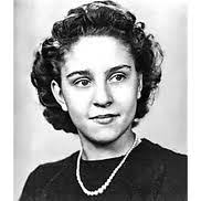 Kathleen Oldaker's Instagram, Twitter & Facebook