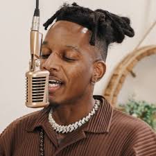 Axel Pitt (@PittAxel)