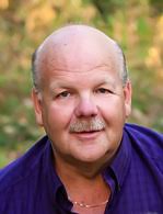 Jeff Knowles Obituary