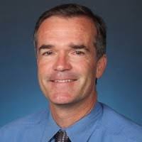 Daniel Krall Email & Phone Number