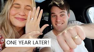 Kristin johns engagement ring shop