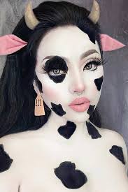 Pin On Maquillaje