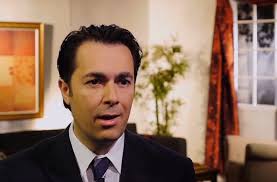 Vom Islam enttäuschte Iraner suchen Antworten