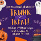 Trunk or Treat | Autohaus Lebanon VW event image