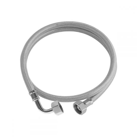 สายน้ำดี รุ่น SP KP-SS150 150 ซม.