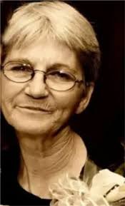 Obituary information for Bernita Gail Newsome