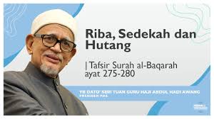 Tuan guru abdul hadi awang erhielt ab 1955 von seinem vater eine frühe ausbildung. Abdul Hadi Awang Official Youtube Channel Analytics And Report Powered By Noxinfluencer Mobile