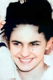 Agnes Pauline Jones (1943-1978)