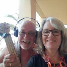 Fleetwood Mac 'Penguin' lineup. The "Penguin" lineup would last only about  six months, from approximately January to June of 1973. Following the  departure of Danny Kirwan, Bob Weston and Dave Walker had