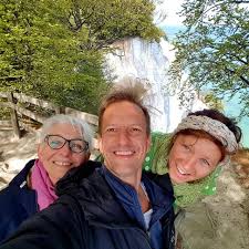 Claus Jensen Email & Phone Number