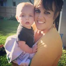 Darcy Knutson's Instagram, Twitter & Facebook